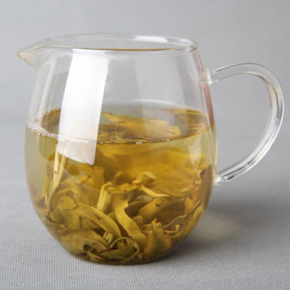 From China's origin Before the rain Longjing Tea West Lake Green Tea Organic loose Tea 500g Fresh taste Natural Chinese Tea  2023新茶 茶叶 一芽一叶 滇绿茶 明前茶 碧螺春茶