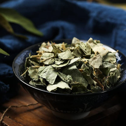 Natural Nanjing Tong Ren Tang Money Grass 1.05oz Infusion Tea Herb Book 30g Goldenseal Canned Tea 同仁堂金钱草