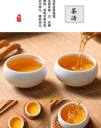 Premium Yunnan Pu'er Tea Raw Tea Icelandic Raw Pu'er Tea 357g/cake Qizi Cake Tea Iceland Ancient Tree Tea Healthy Green Tea 云南普洱茶生茶 冰岛生普茶 357g