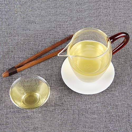 Yunnan Natural and additive-free zhengmei tea spring tea leaves Loose Yunwu steamed green tea 500g Loose Leaf Tea 云南蒸酶茶 2023新茶春茶叶散装高山云雾 蒸青绿茶500克