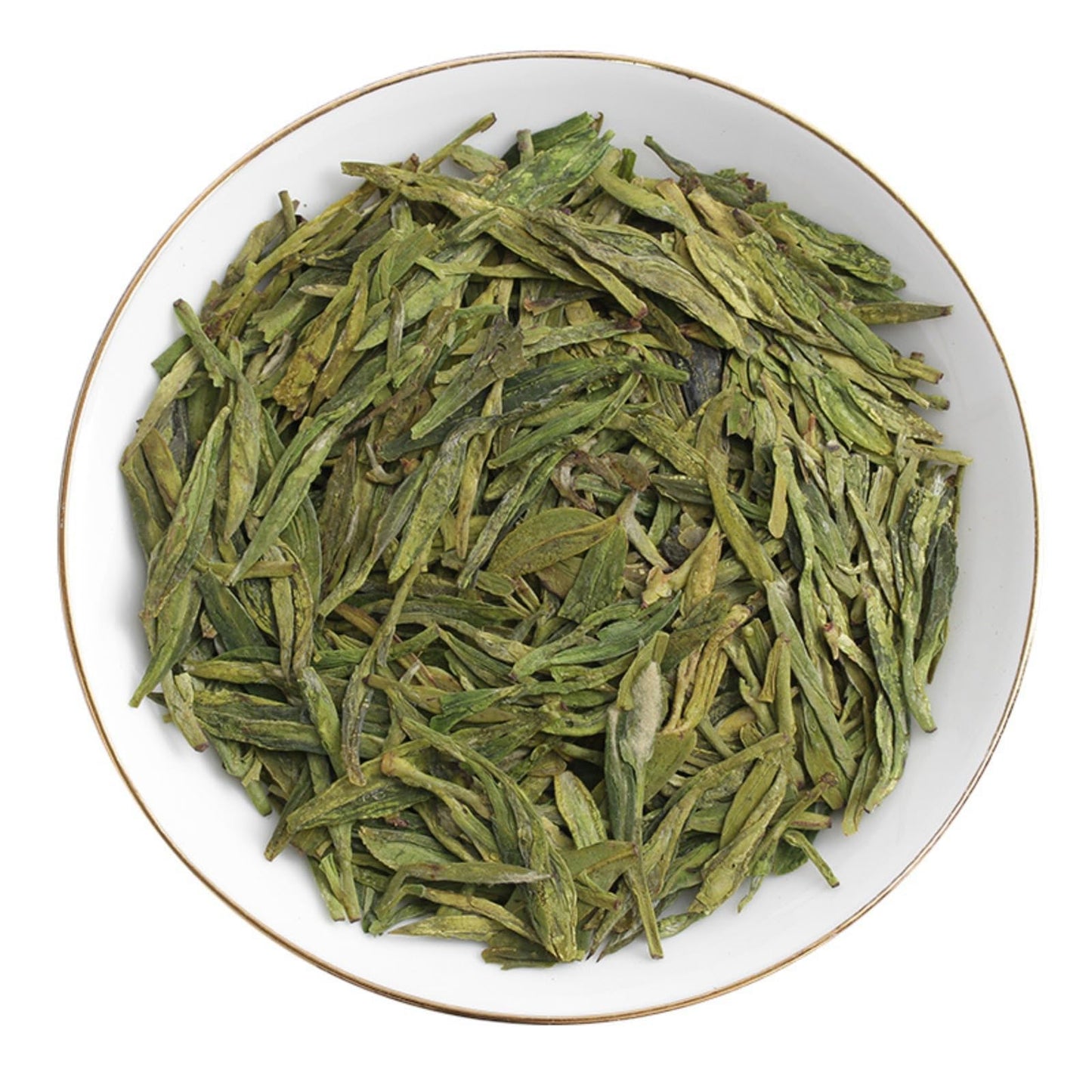 Premium Mingqian Longjing organic Green Tea Longjing Tea Leaves 500g loose Tea Healthy Chinese Tea 新茶明前龙井 新茶绿茶龙井茶叶500克