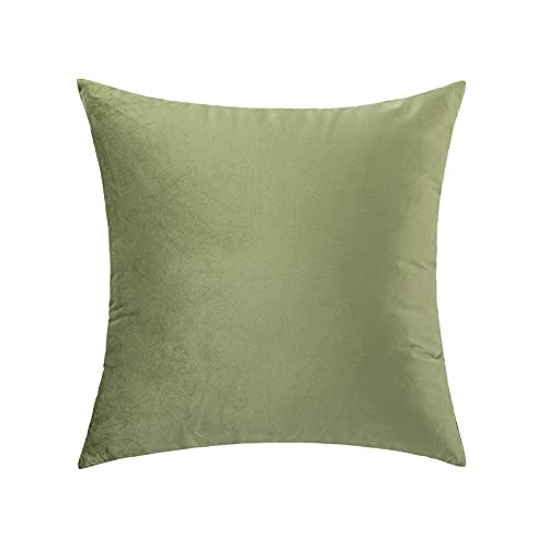 Nordic Ins Style Embroidered Throw Pillow Covers Sofa Head Cushion Covers Waist Pillow Tufted Tassel Floating Window Futon Pillow Covers