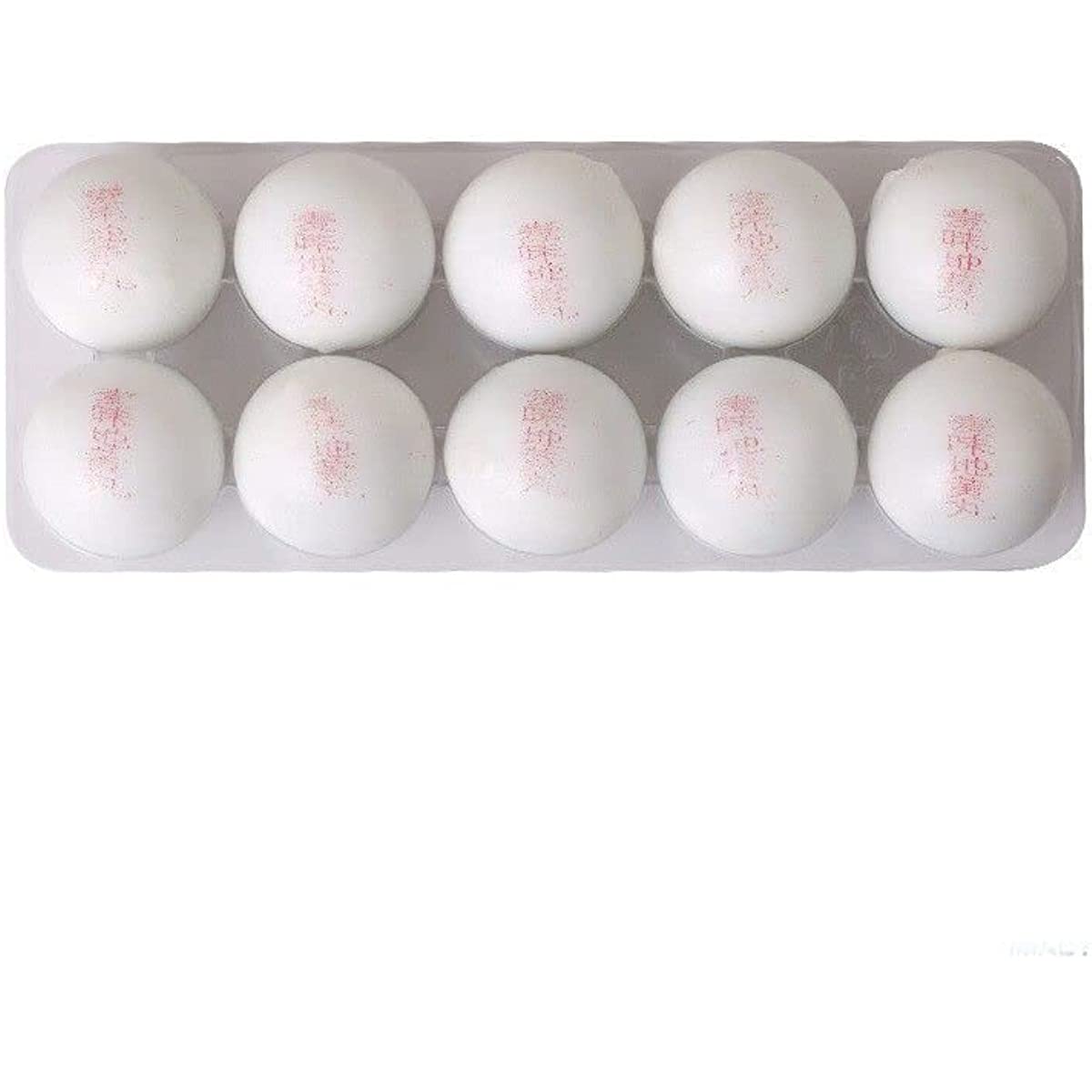1 Box,Tongrentang Maiwei DihuangWan 9g*10 Pills / Box  麦味地黄丸